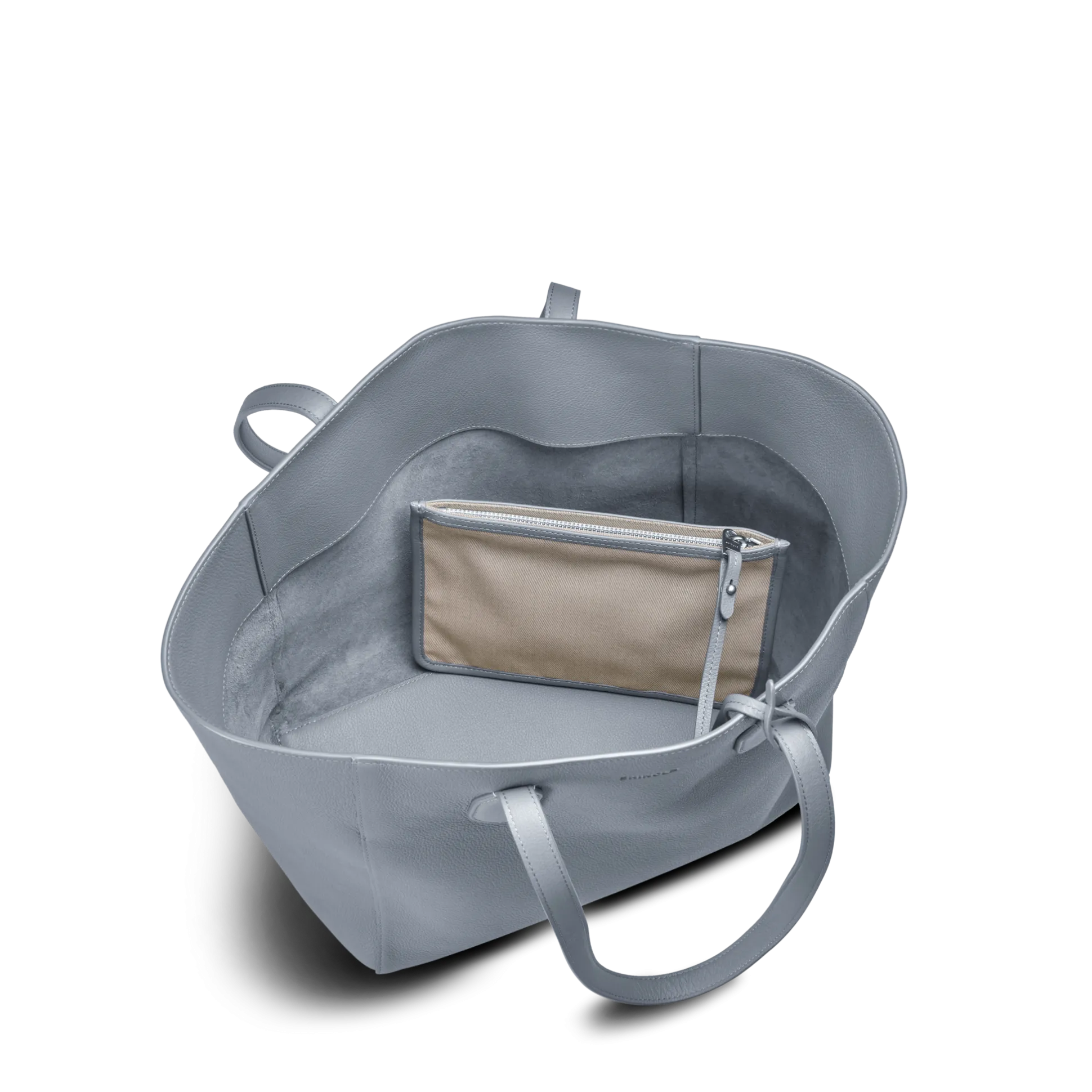 Runabout Tote Bag