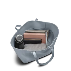 Runabout Tote Bag