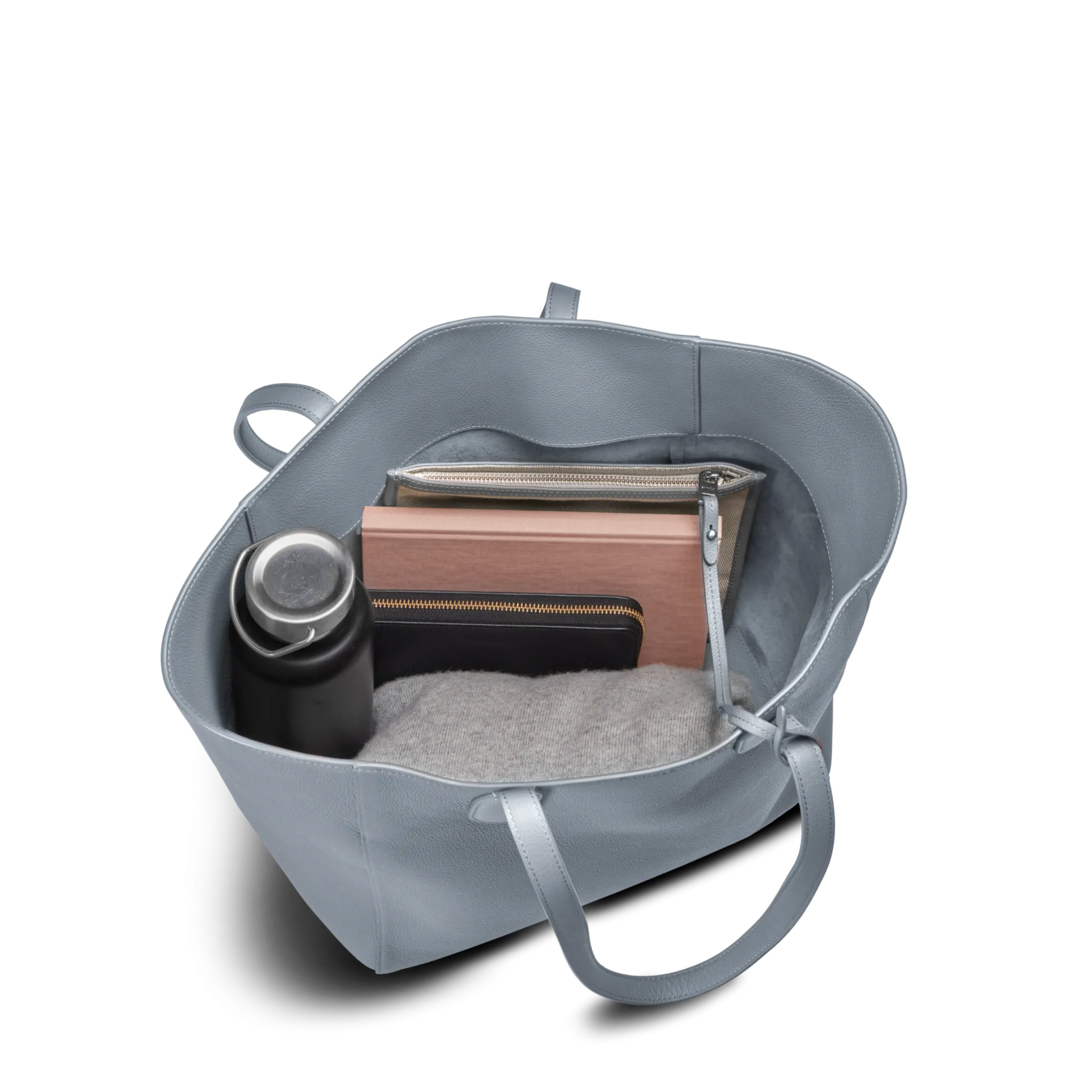 Runabout Tote Bag