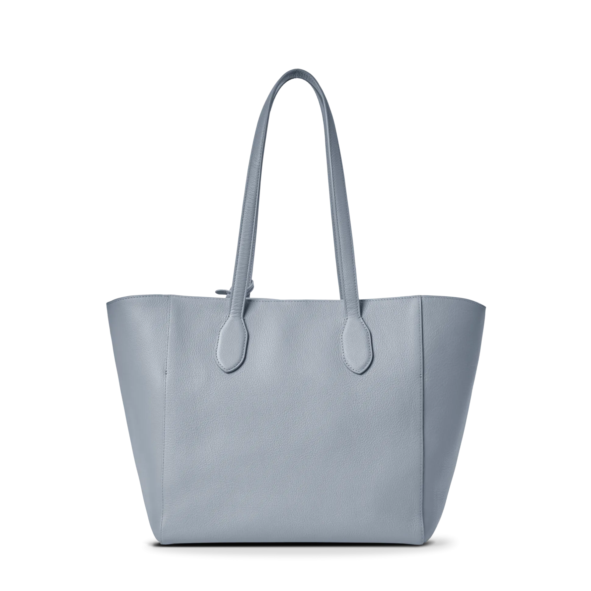 Runabout Tote Bag