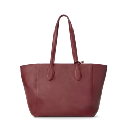 Runabout Tote Bag