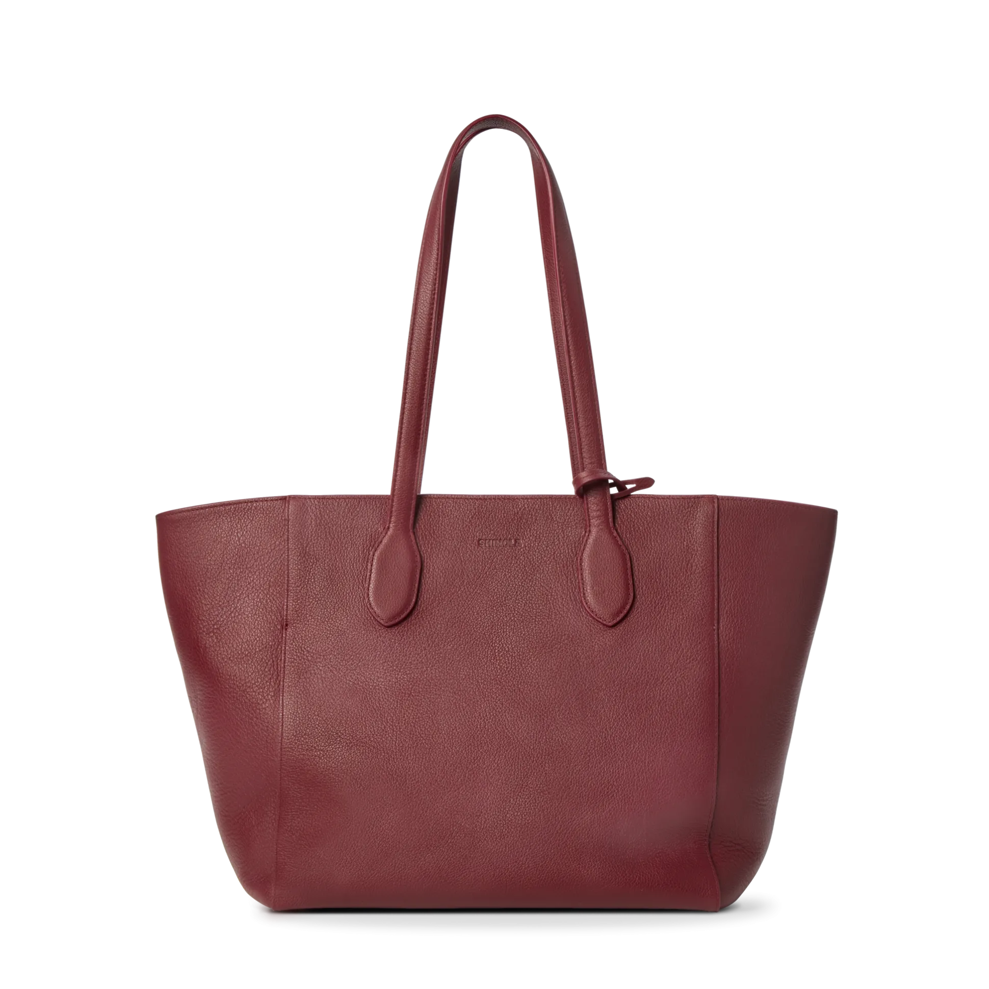Runabout Tote Bag