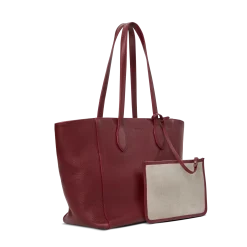 Runabout Tote Bag