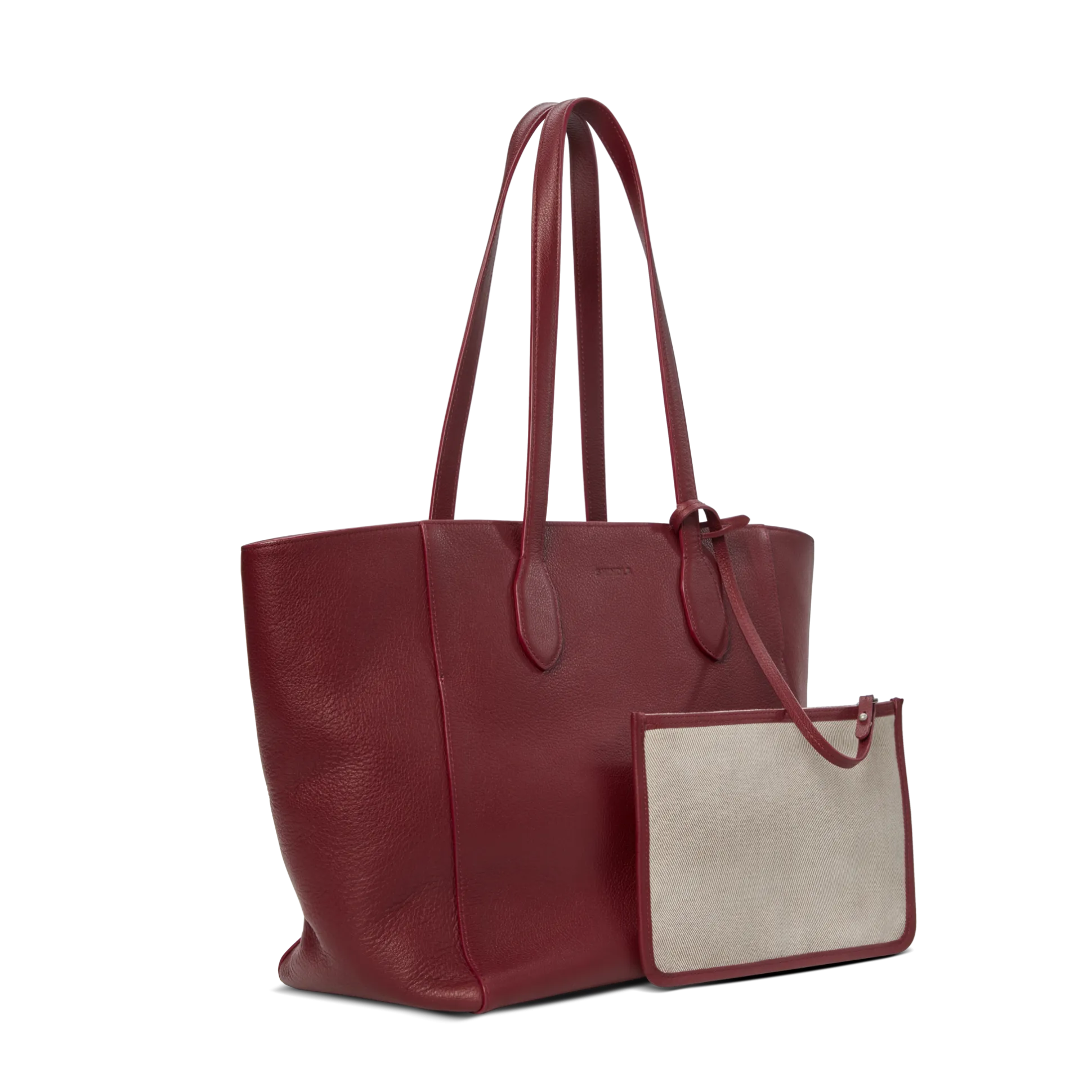 Runabout Tote Bag
