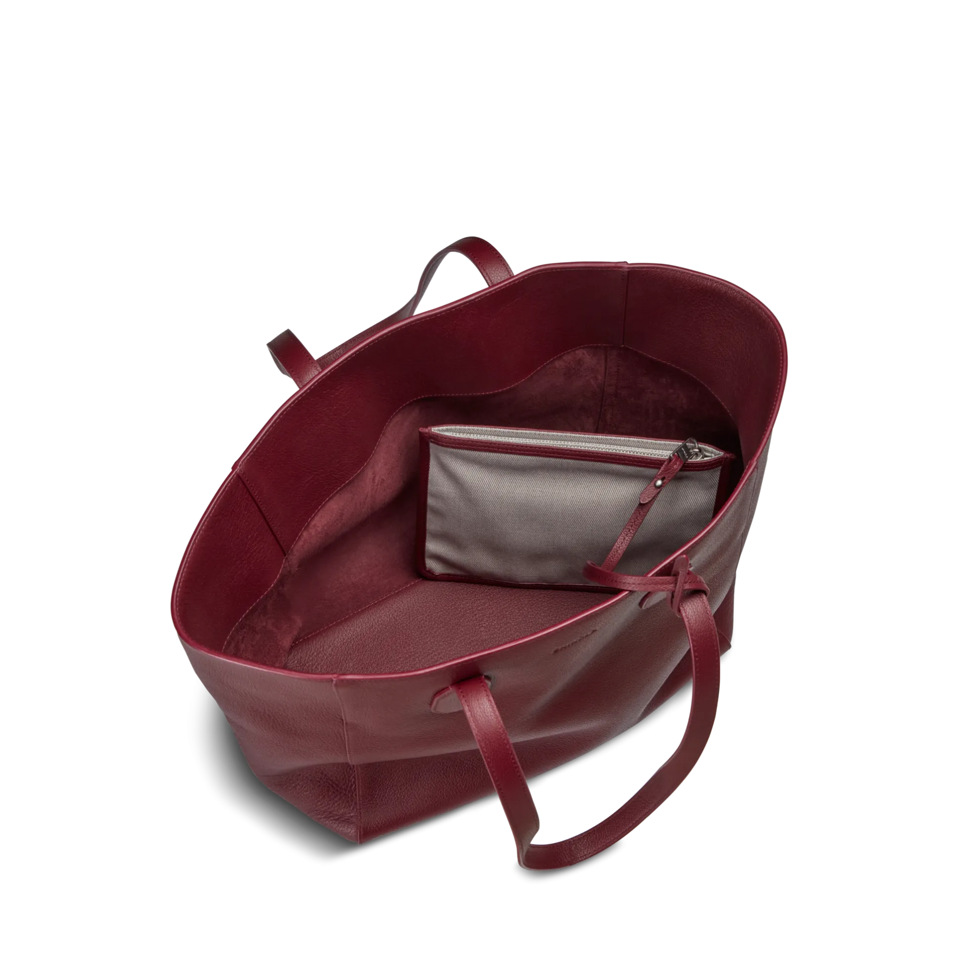 Runabout Tote Bag