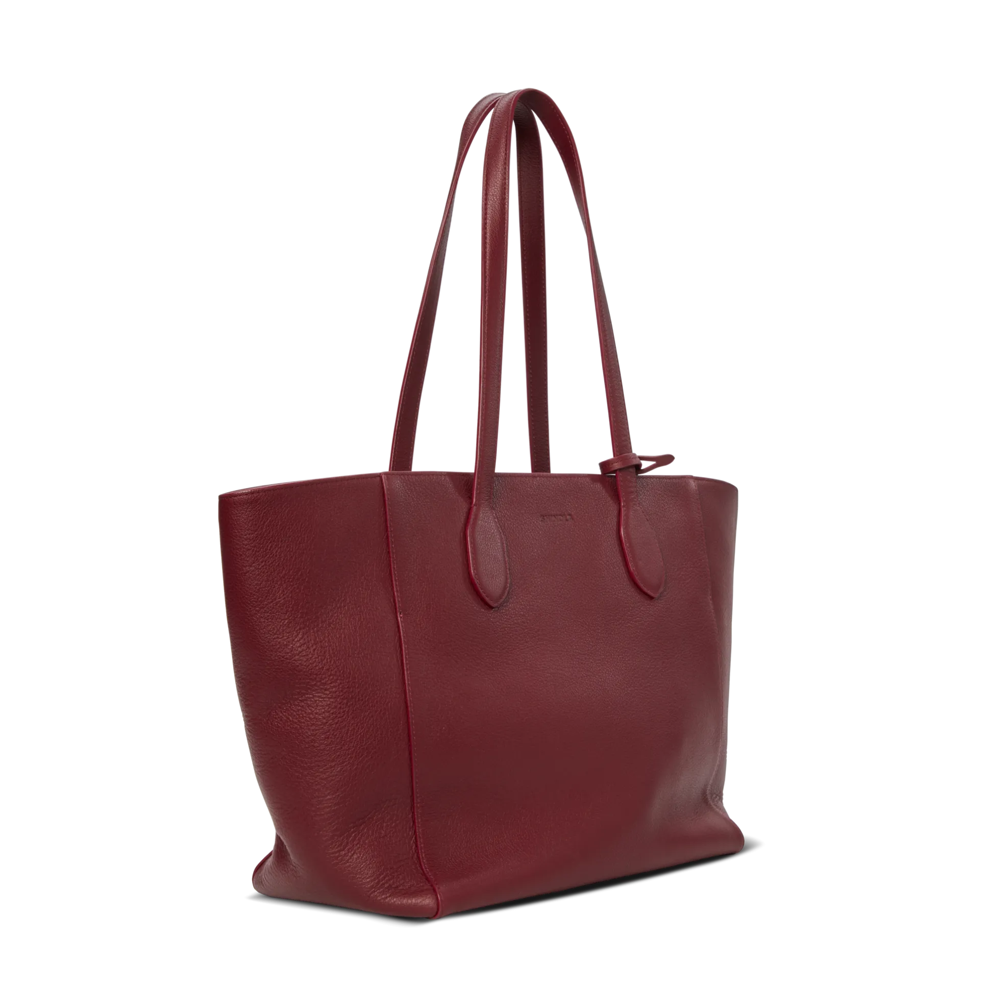 Runabout Tote Bag