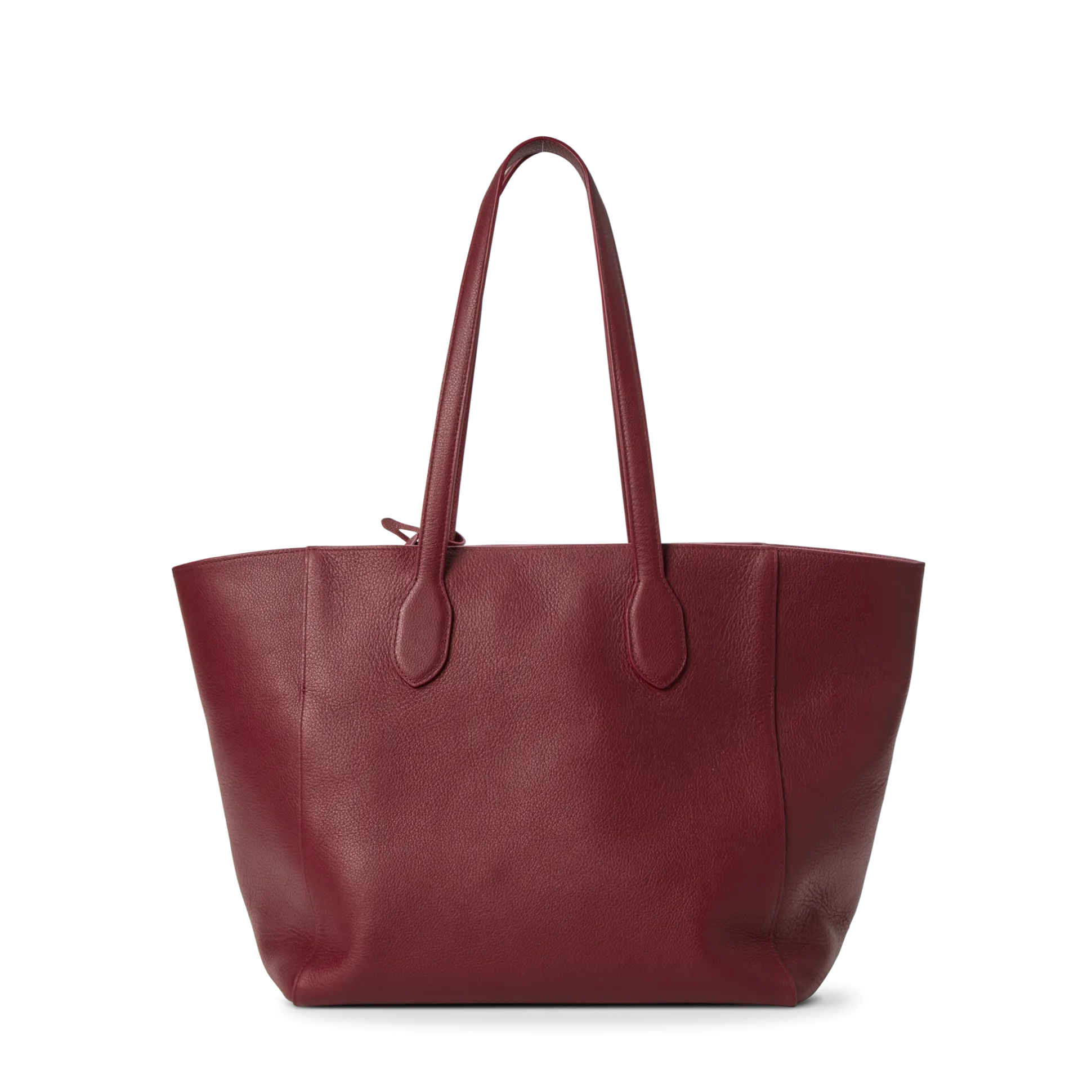 Runabout Tote Bag