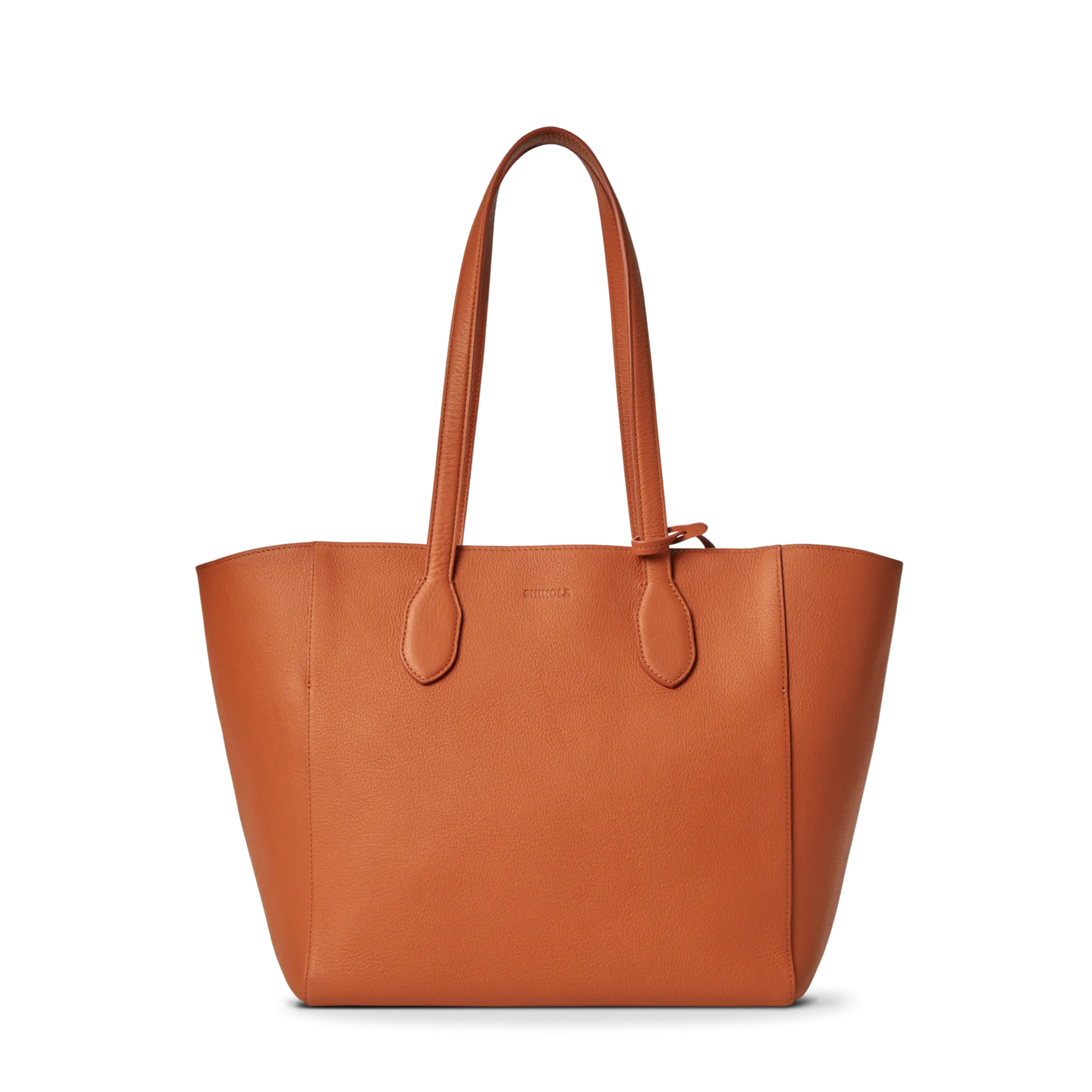 Runabout Tote Bag