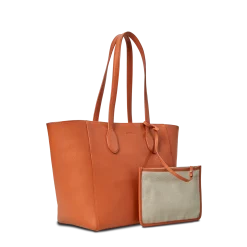 Runabout Tote Bag