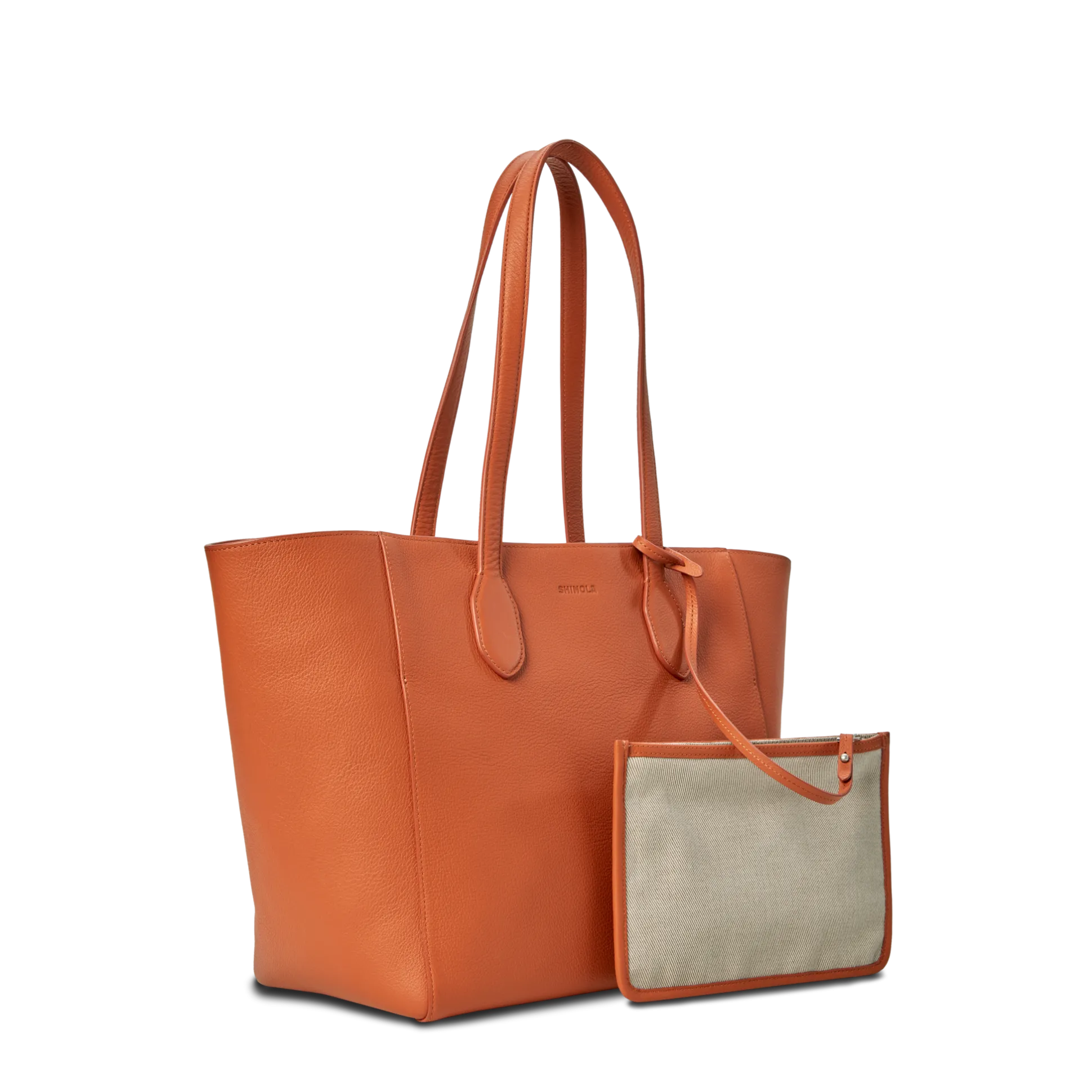 Runabout Tote Bag