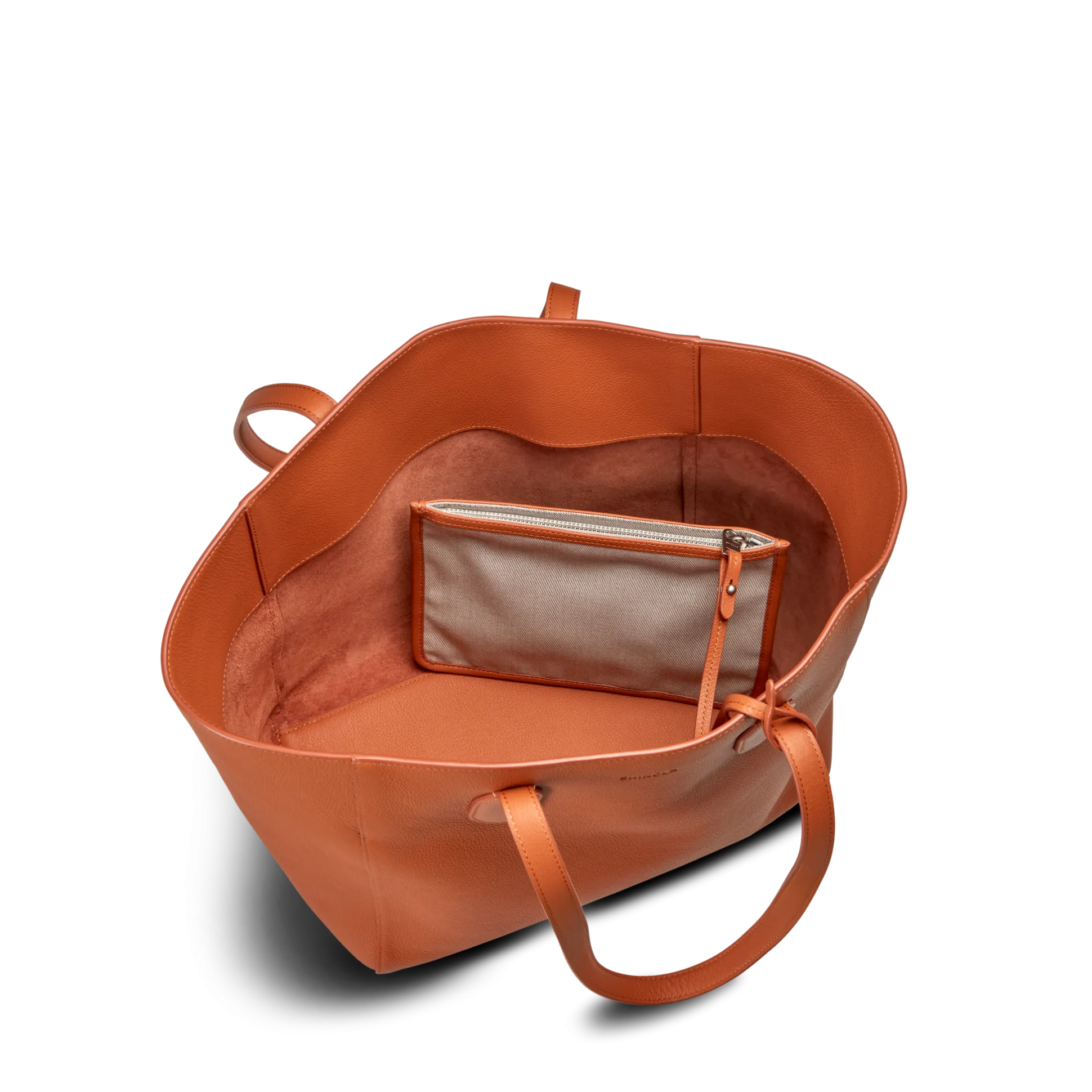 Runabout Tote Bag