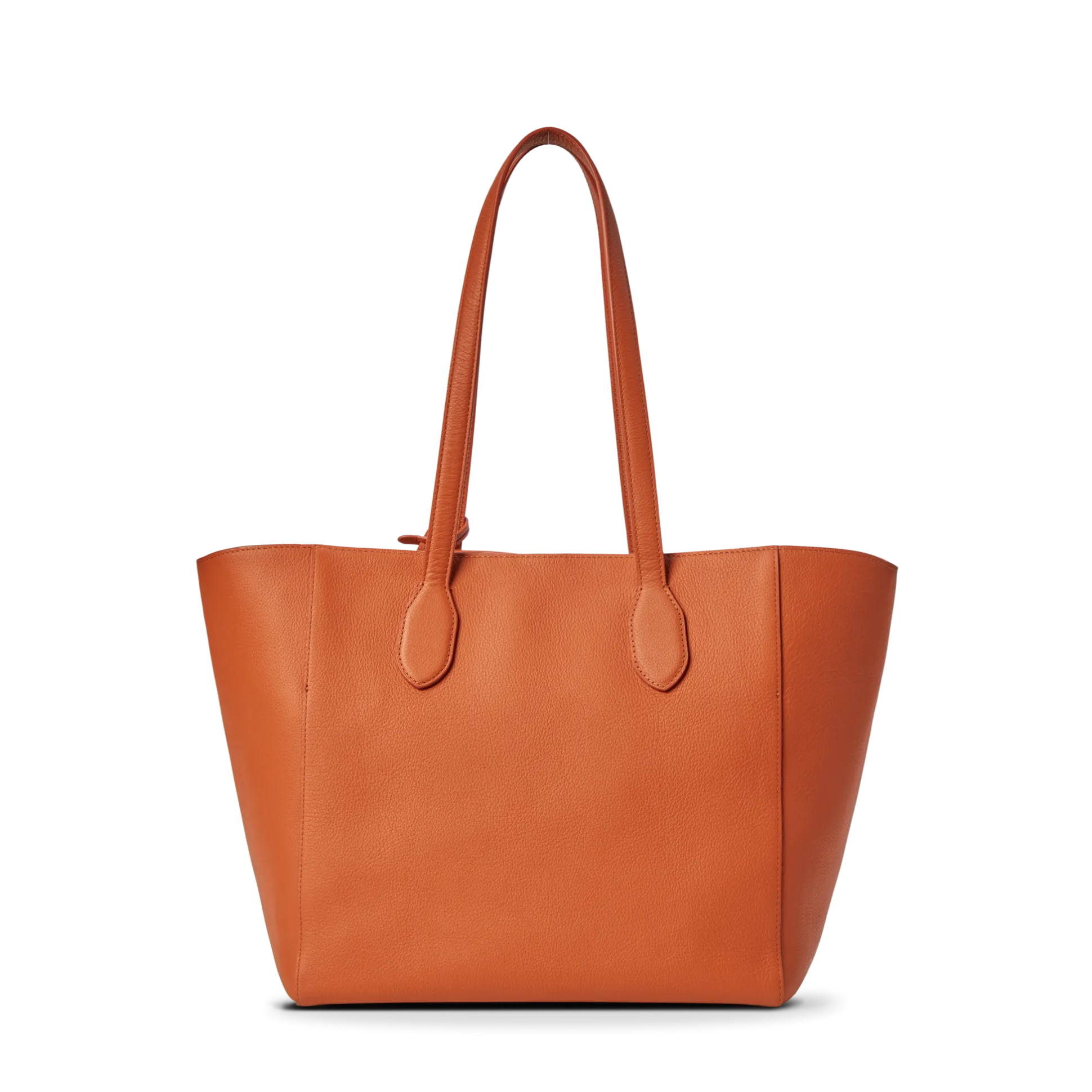 Runabout Tote Bag