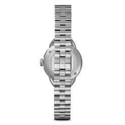 Runabout Watch