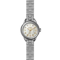 Runabout Watch