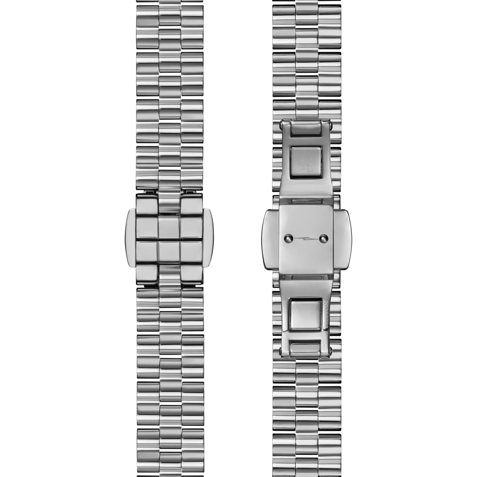 Runabout Watch