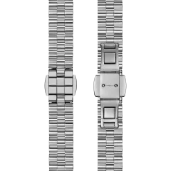Runabout Watch