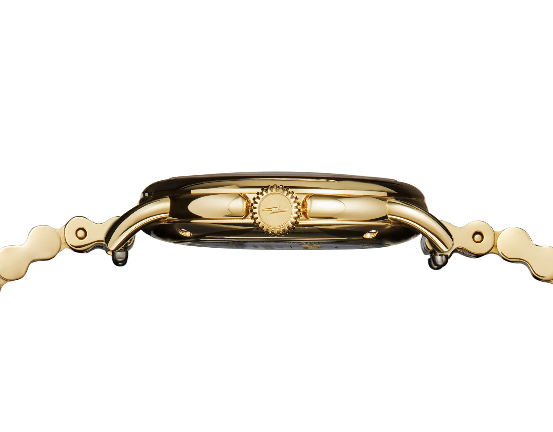 Runabout Watch