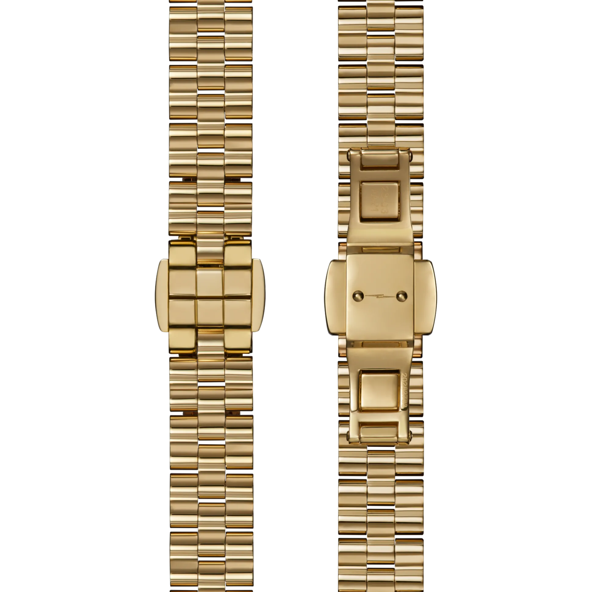 Runabout Watch