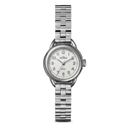 Runabout Watch