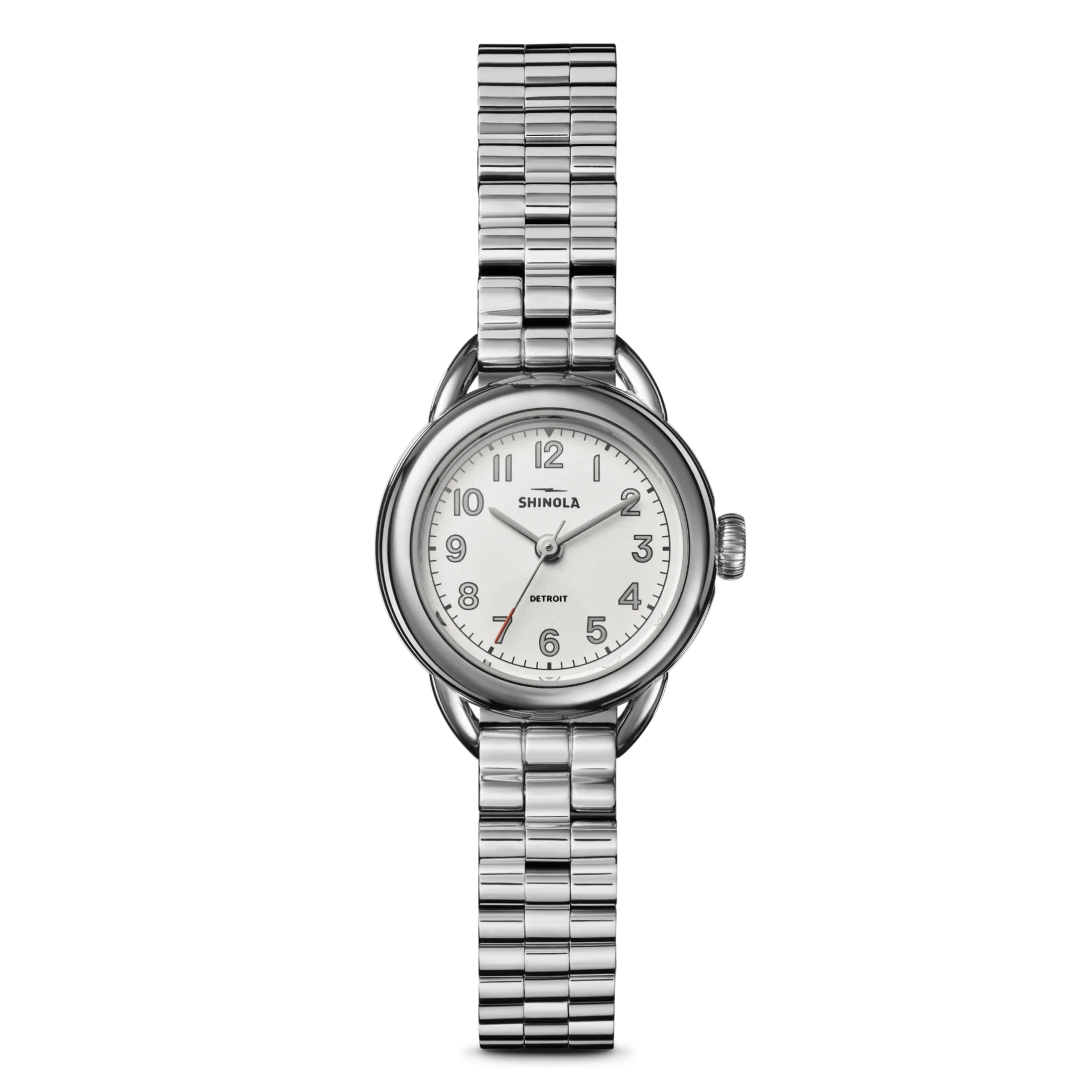 Runabout Watch