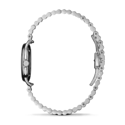 Runabout Watch