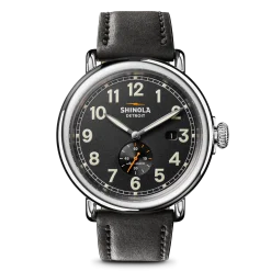 Runwell Automatic Watch