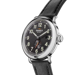 Runwell Automatic Watch