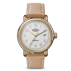 Runwell Automatic Watch