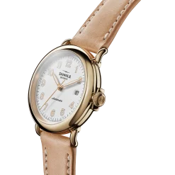 Runwell Automatic Watch