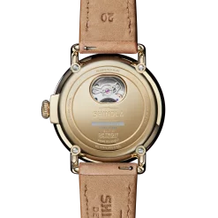Runwell Automatic Watch