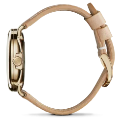 Runwell Automatic Watch