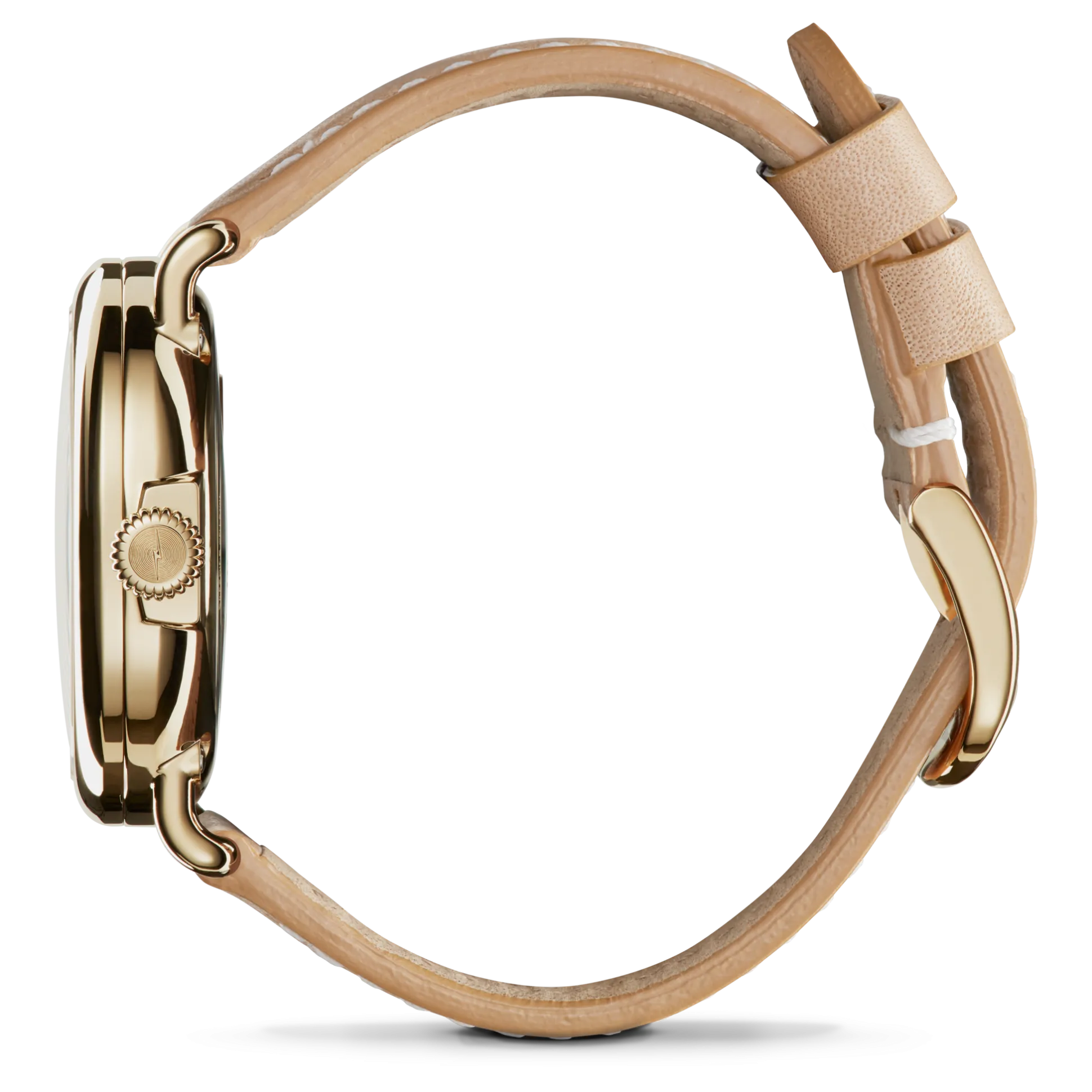 Runwell Automatic Watch
