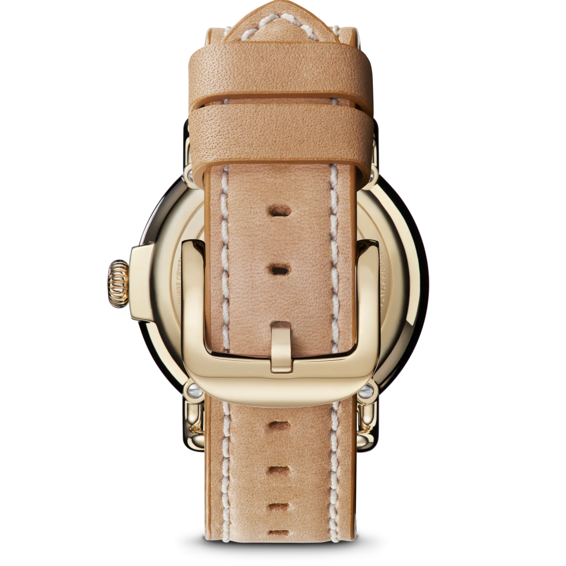 Runwell Automatic Watch