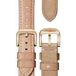Runwell Automatic Watch