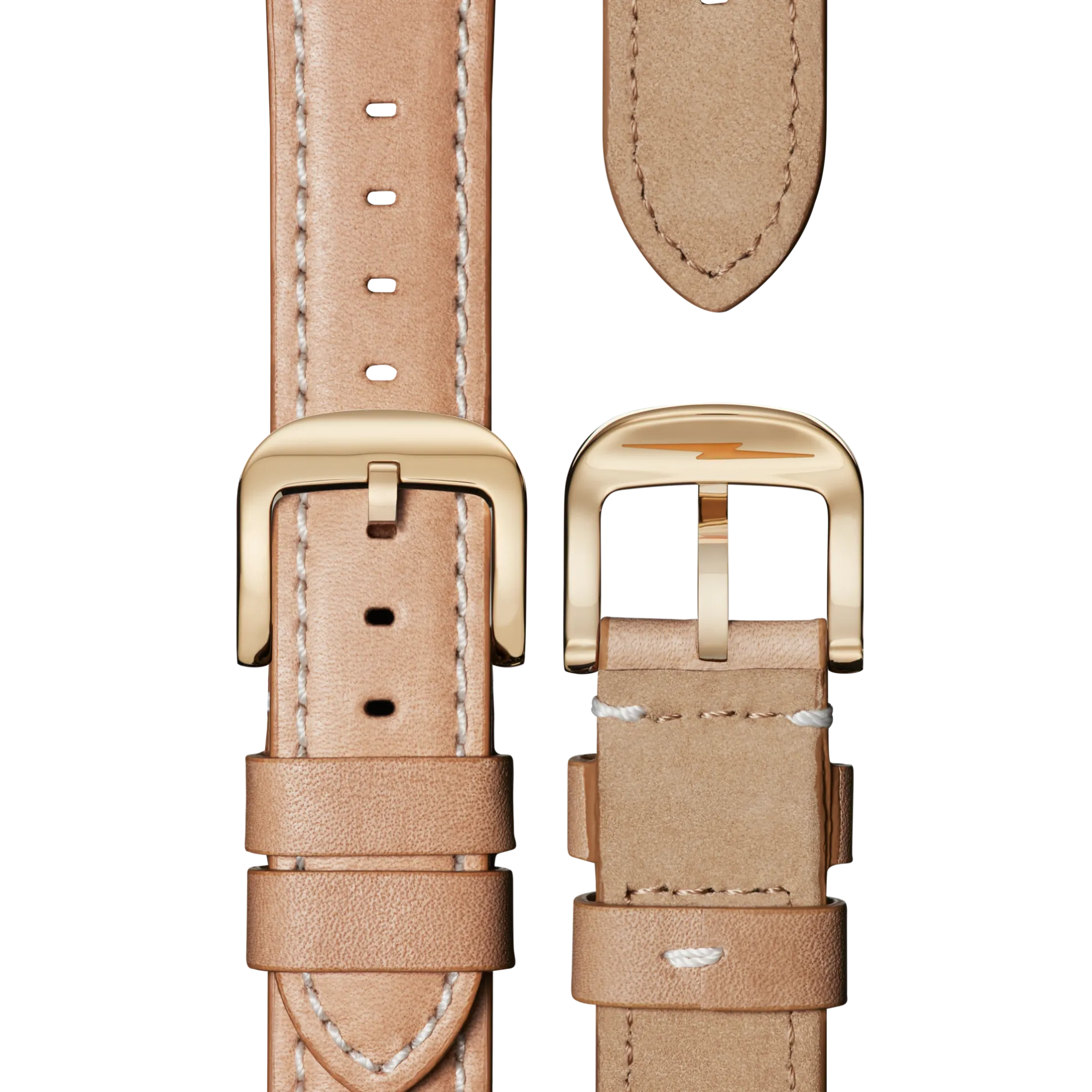 Runwell Automatic Watch