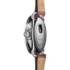 Runwell Automatic Watch