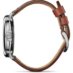 Runwell Automatic Watch
