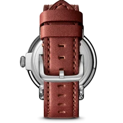 Runwell Automatic Watch