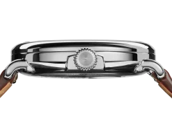Runwell Automatic Watch