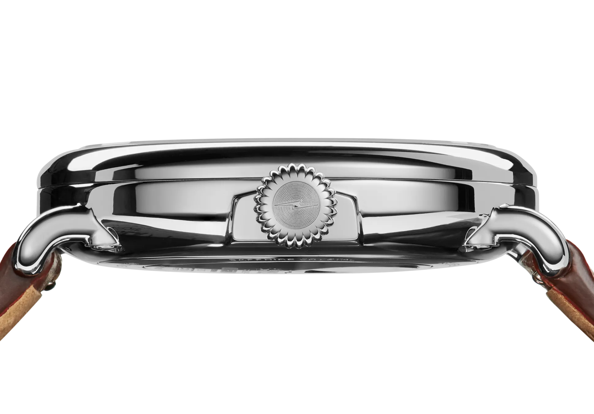 Runwell Automatic Watch