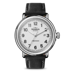 Runwell Automatic Watch