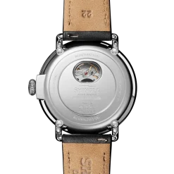 Runwell Automatic Watch