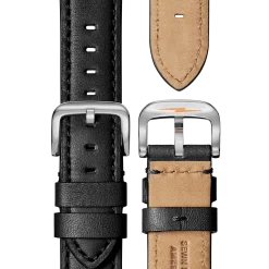 Runwell Automatic Watch