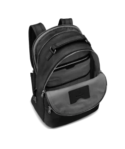 Runwell Backpack