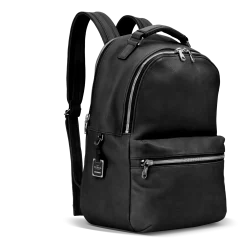 Runwell Backpack