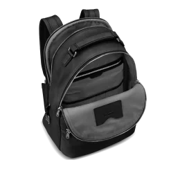 Runwell Backpack