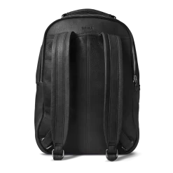 Runwell Backpack