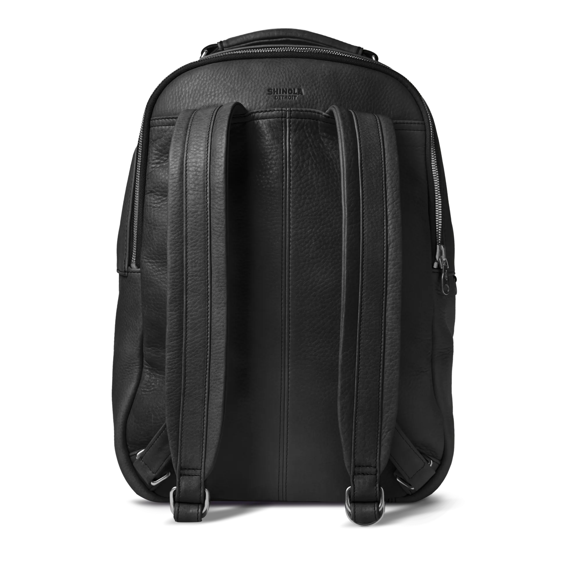 Runwell Backpack