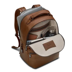 Runwell Backpack