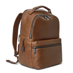 Runwell Backpack